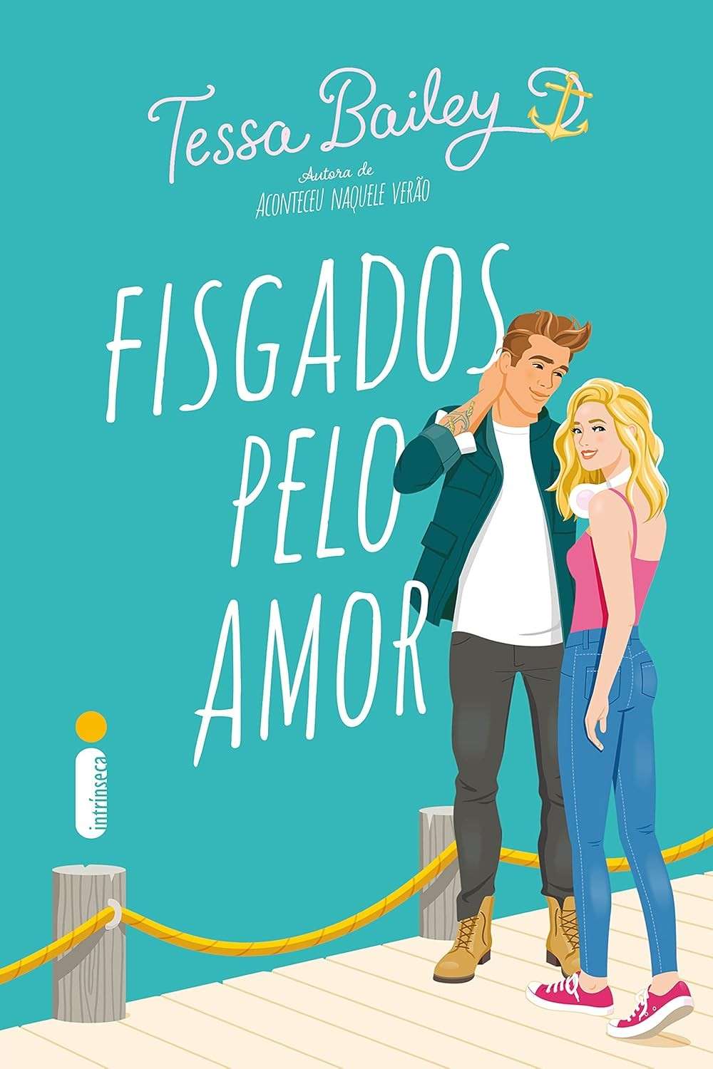 romance-bellinger-tessa-sisters-de-apimentado-a-fisgados-pelo-bailey-amor-a
