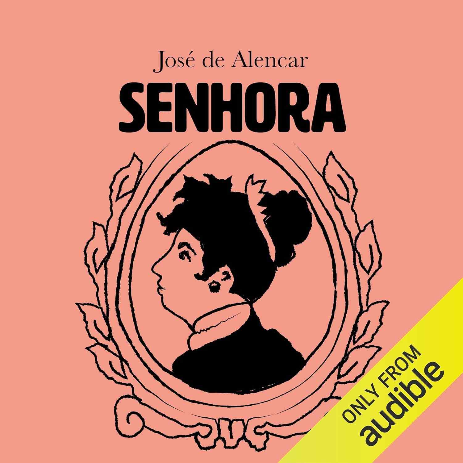 romance-classico-de-a-de-e-o-amor-o-jose-alencar-o-senhora-dinheiro-desafia-que-a