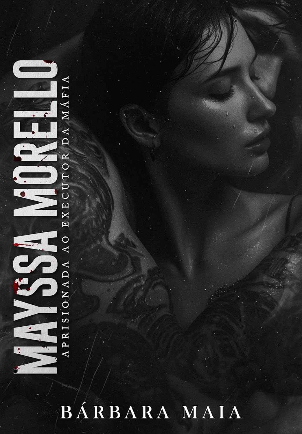 romance-da-secreto-aprisionada-proibido-a-mafia-e-ao-executor-a