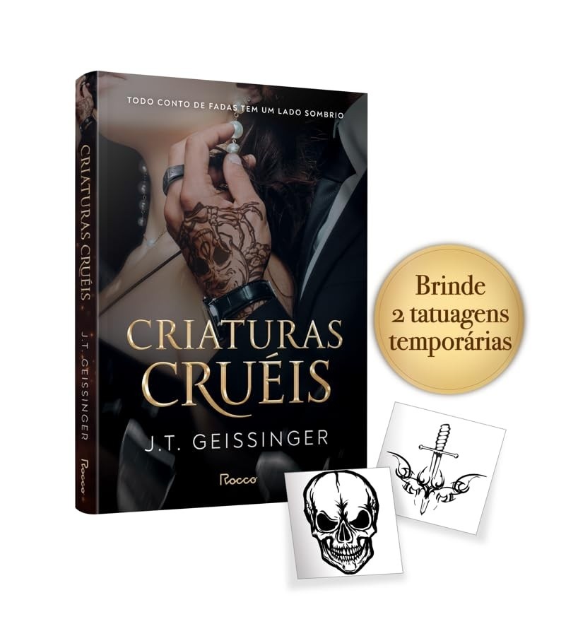 romance-dark-crueis-criaturas-exclusivos-com-brindes-intenso-a