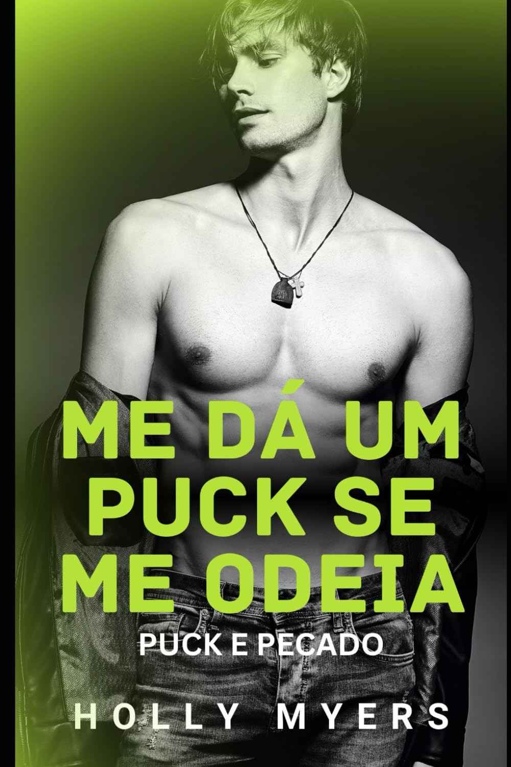 romance-de-e-se-sombrio-da-me-lovers-to-um-enemies-a-quente-puck-hoquei-odeia-mm-me-a