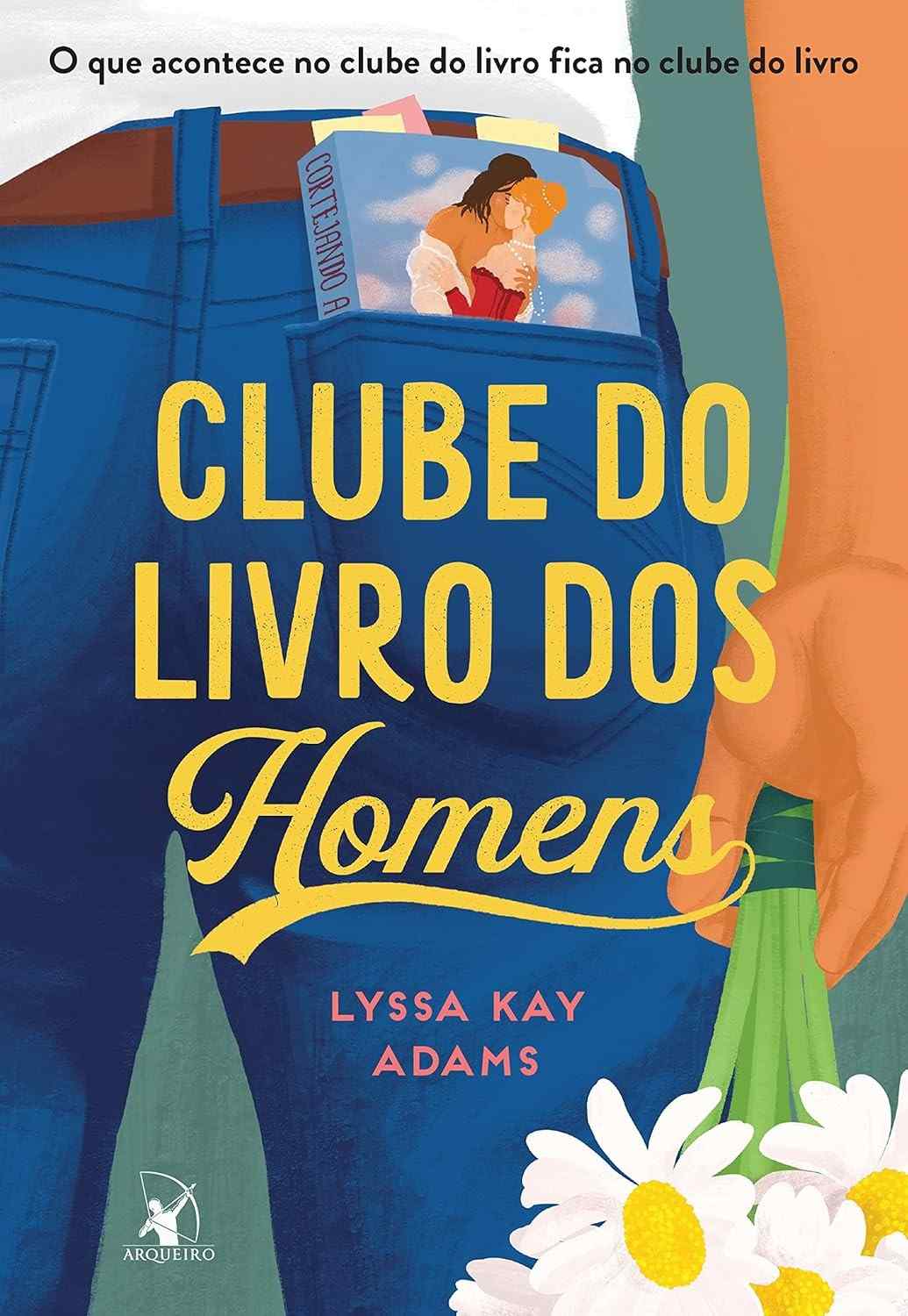 romance-do-1-dos-clube-inovador-livro-a-homens-livro-divertido-e-a