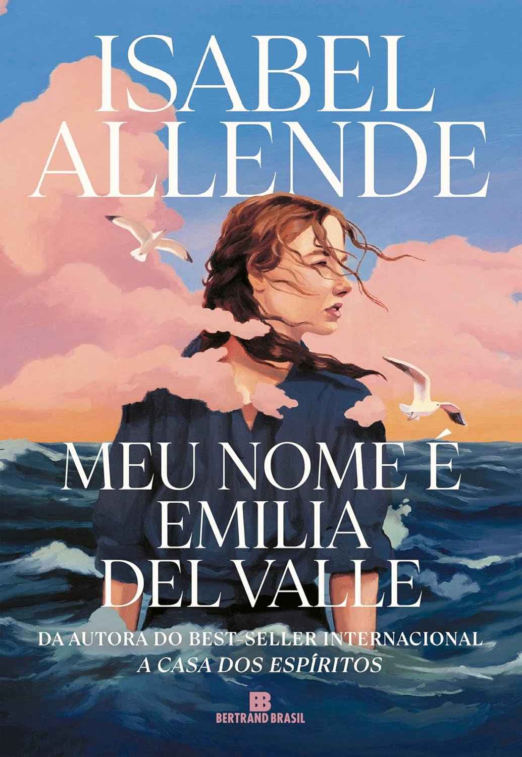 romance-e-allende-isabel-a-del-nome-valle-meu-emilia-de-historico-a