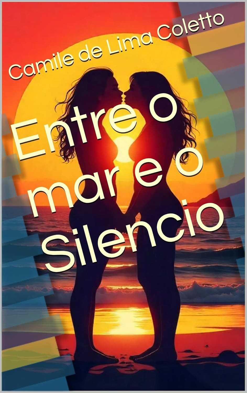 romance-e-o-a-de-entre-amor-e-silencio-mar-o-proibido-redescoberta-a