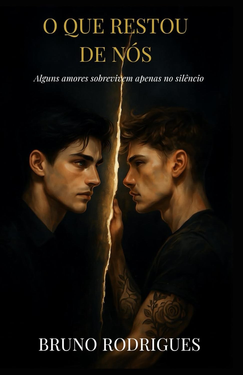 romance-echoes-nos-a-of-e-serie-us-intenso-proibido-1-o-restou-de-que-um-a