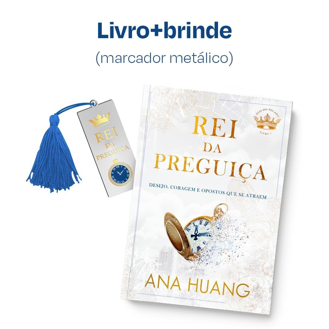 romance-intenso-da-preguica-rei-com-metalico-marcador-a-exclusivo-a