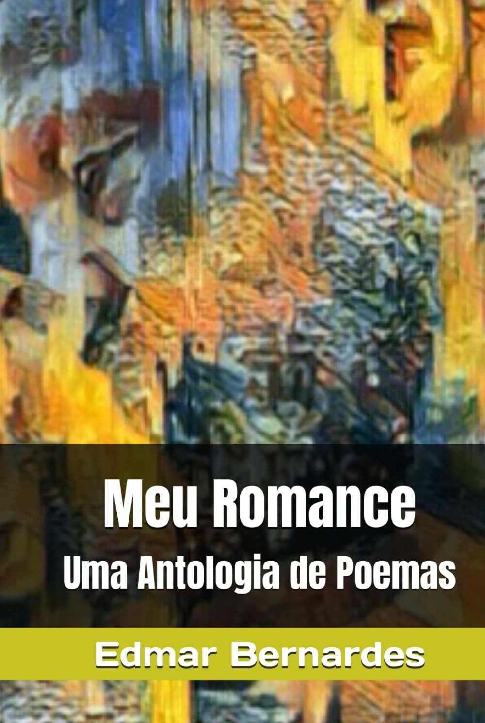 romance-lgbtqia-antologia-meu-intensidade-a-amor-uma-a-explore-do-a