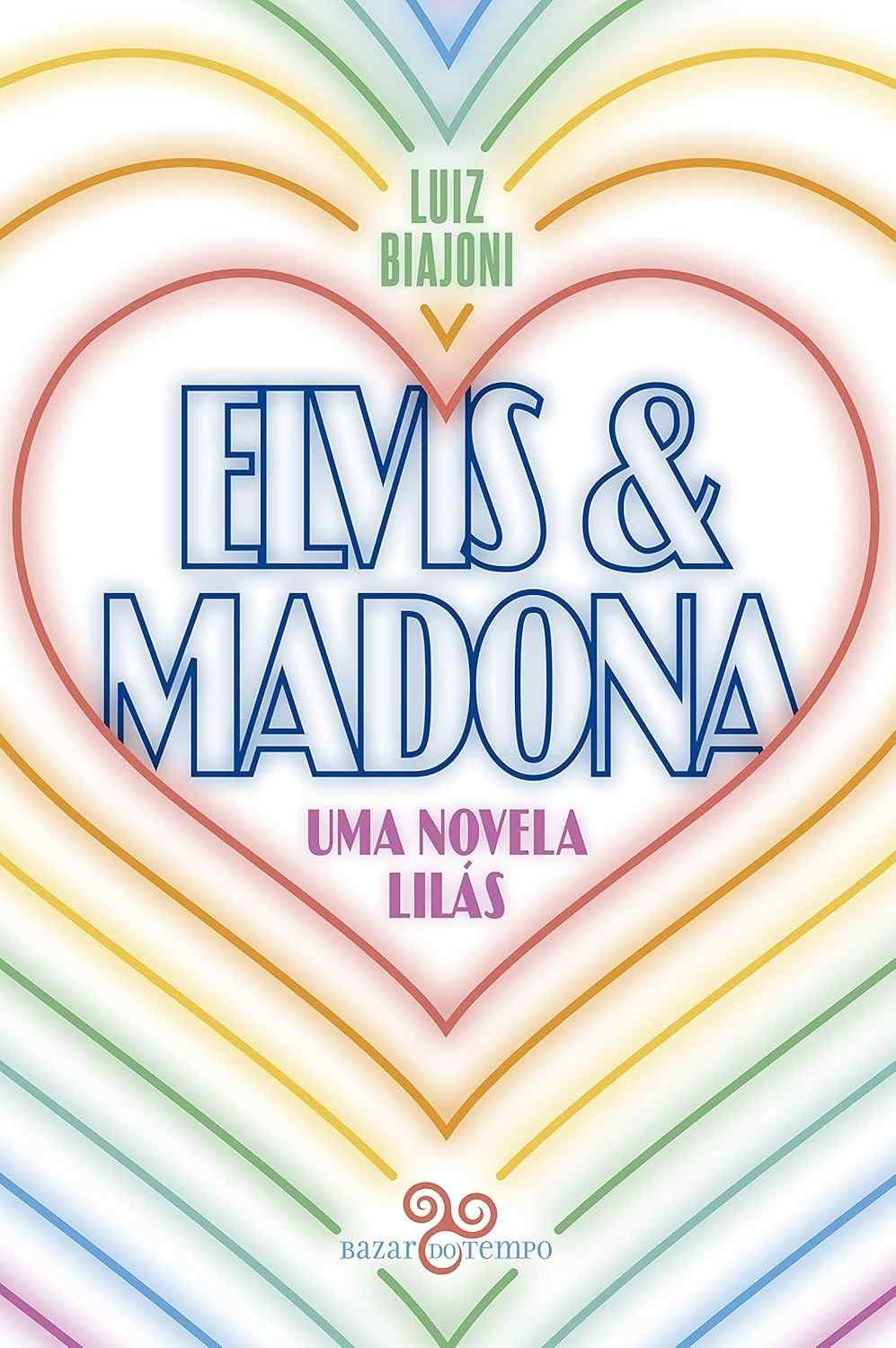 romance-madona-lilas-iconico-o-novela-uma-a-lgbtqia-elvis-a