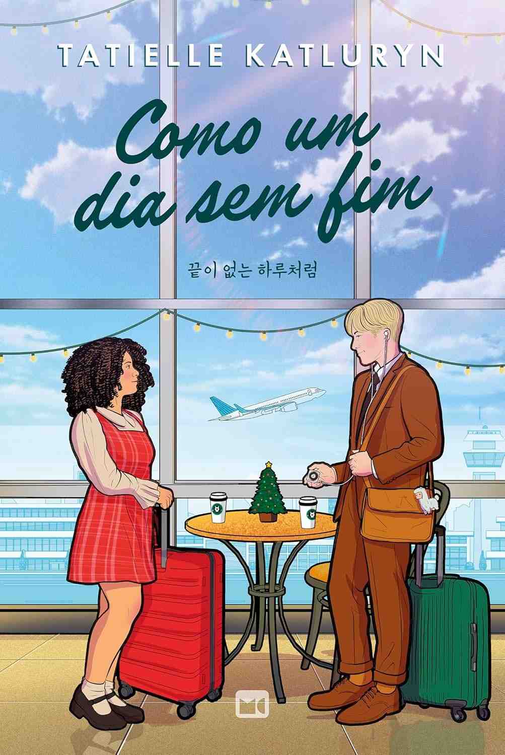 romance-o-inesperado-a-amor-esperanca-e-um-dia-fim-sem-a
