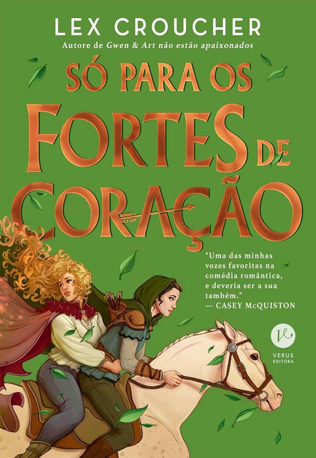 romance-os-para-de-a-aventura-e-so-fortes-coracao-historico-queer-a
