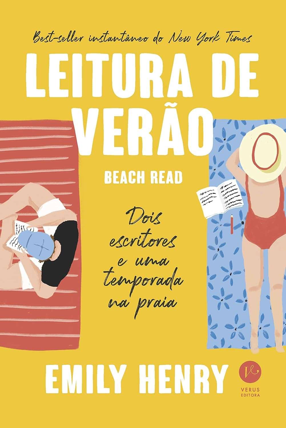 romance-verao-leitura-que-vai-o-te-a-conquistar-de-a