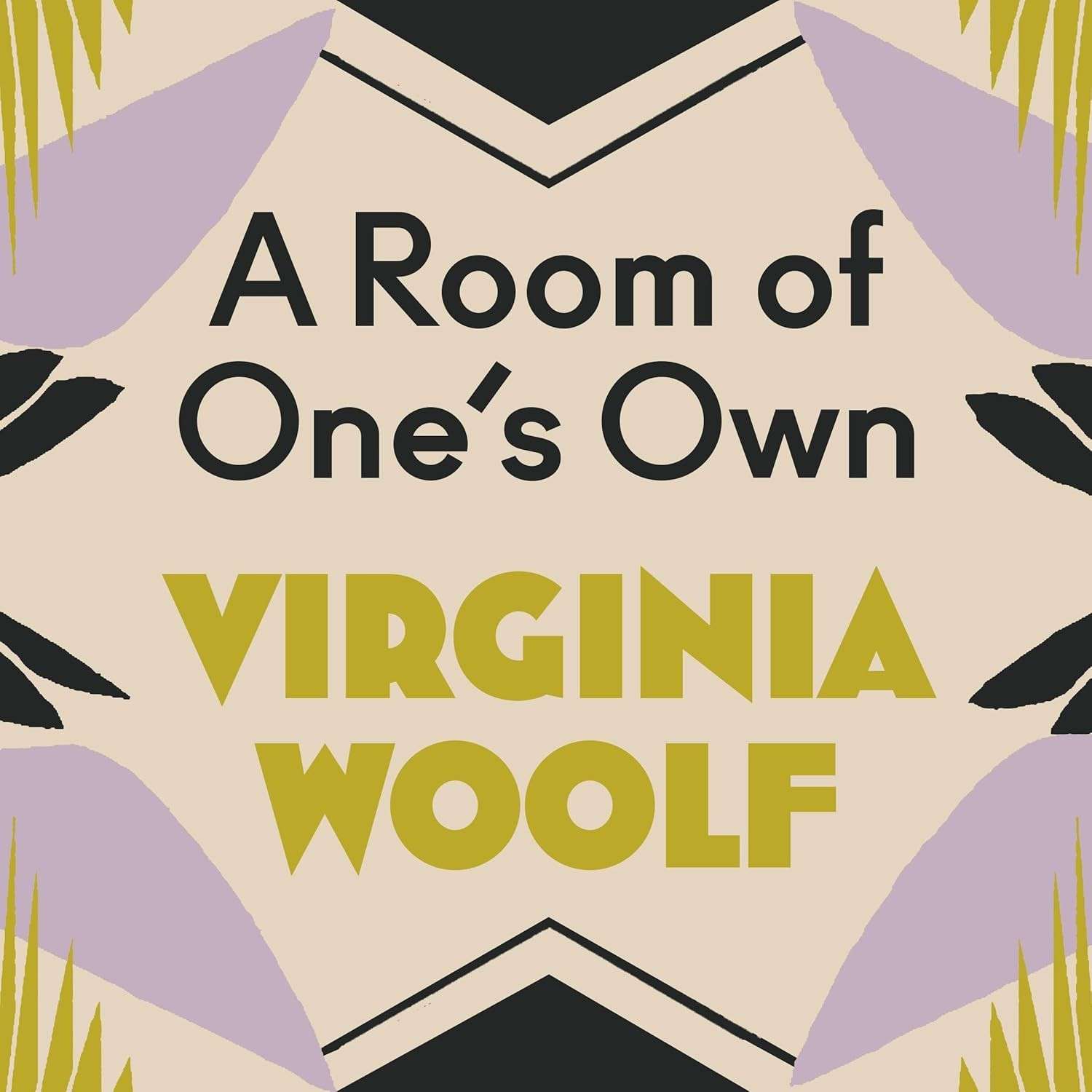 A Room of One’s Own: Liberdade Criativa e Independência Financeira para Mulheres