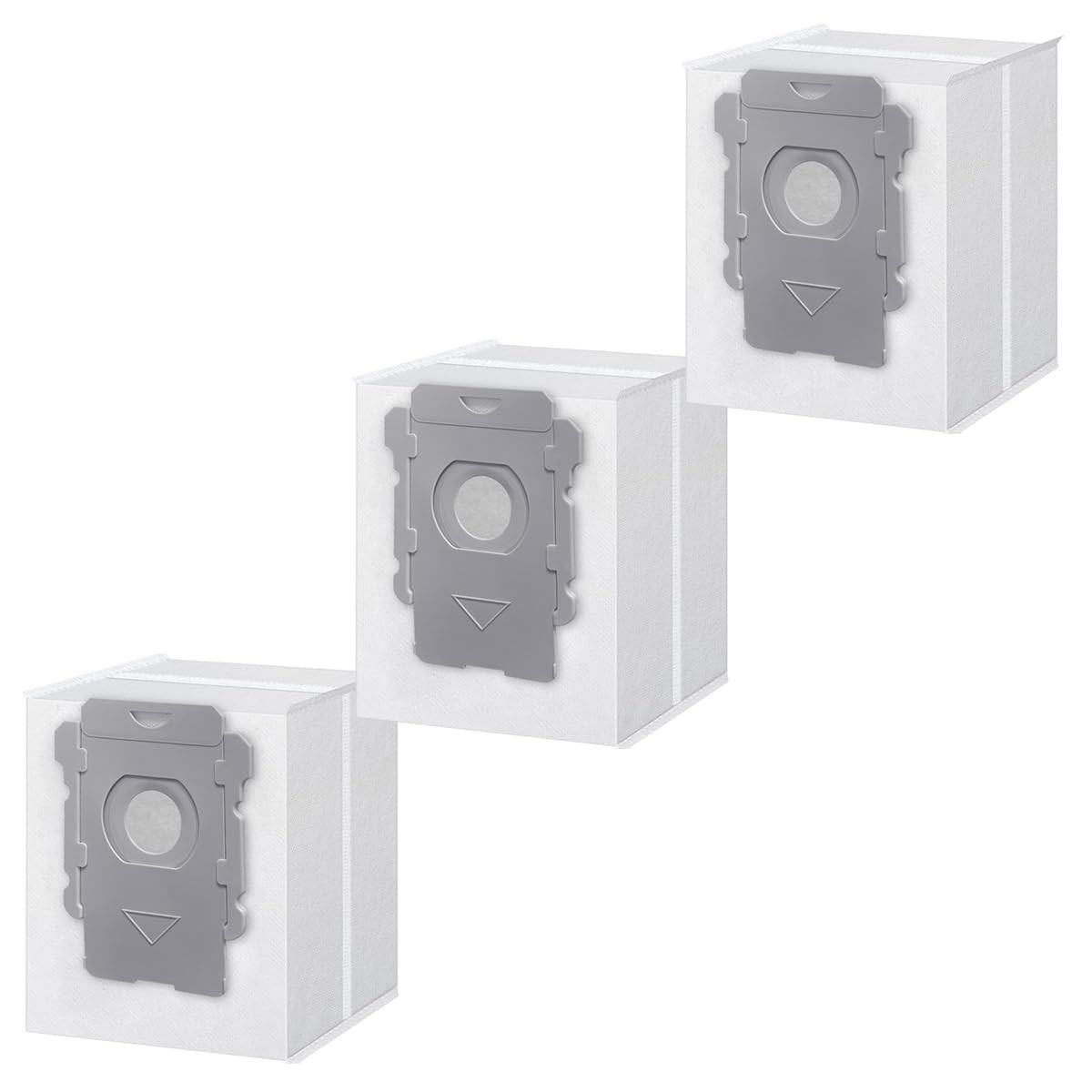 roomba-com-de-ate-a-sacos-pacote-wkzo-i1-para-alta-base-eficiencia-clean-j7-3-aspirador-a