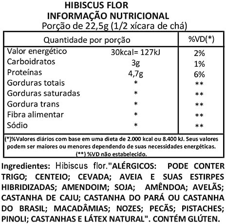 roots-premium-de-flor-1kg-x-desidratado-cha-hibisco