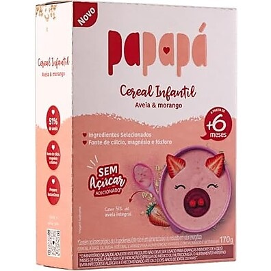 rosa-beterraba-cereal-170g-caixa-cereal-petit-morango-integral-com-papapa-infantil-aveia