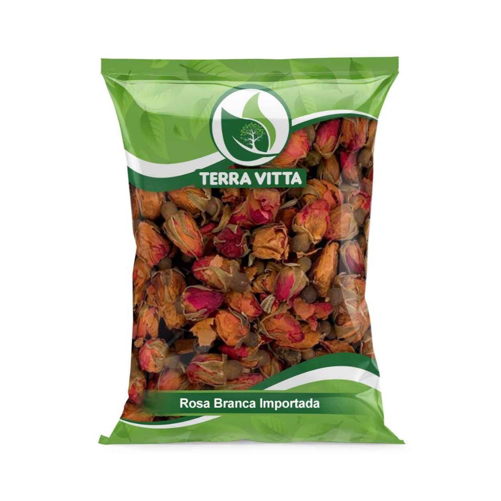 rosa-branca-beleza-e-saude-em-150g