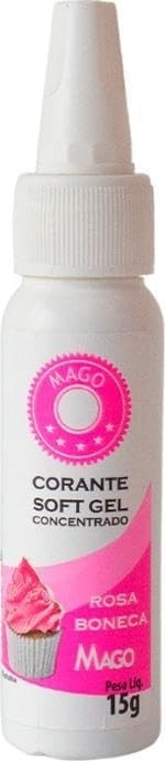 rosa-corante-boneca-soft-15g-mago-gel