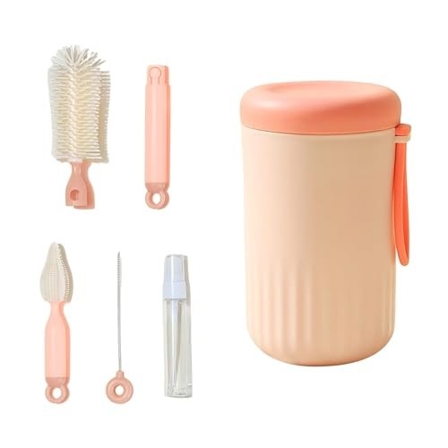 rosa-de-estojo-pecas-kit-higiene-para-com-6-mamadeiras-a