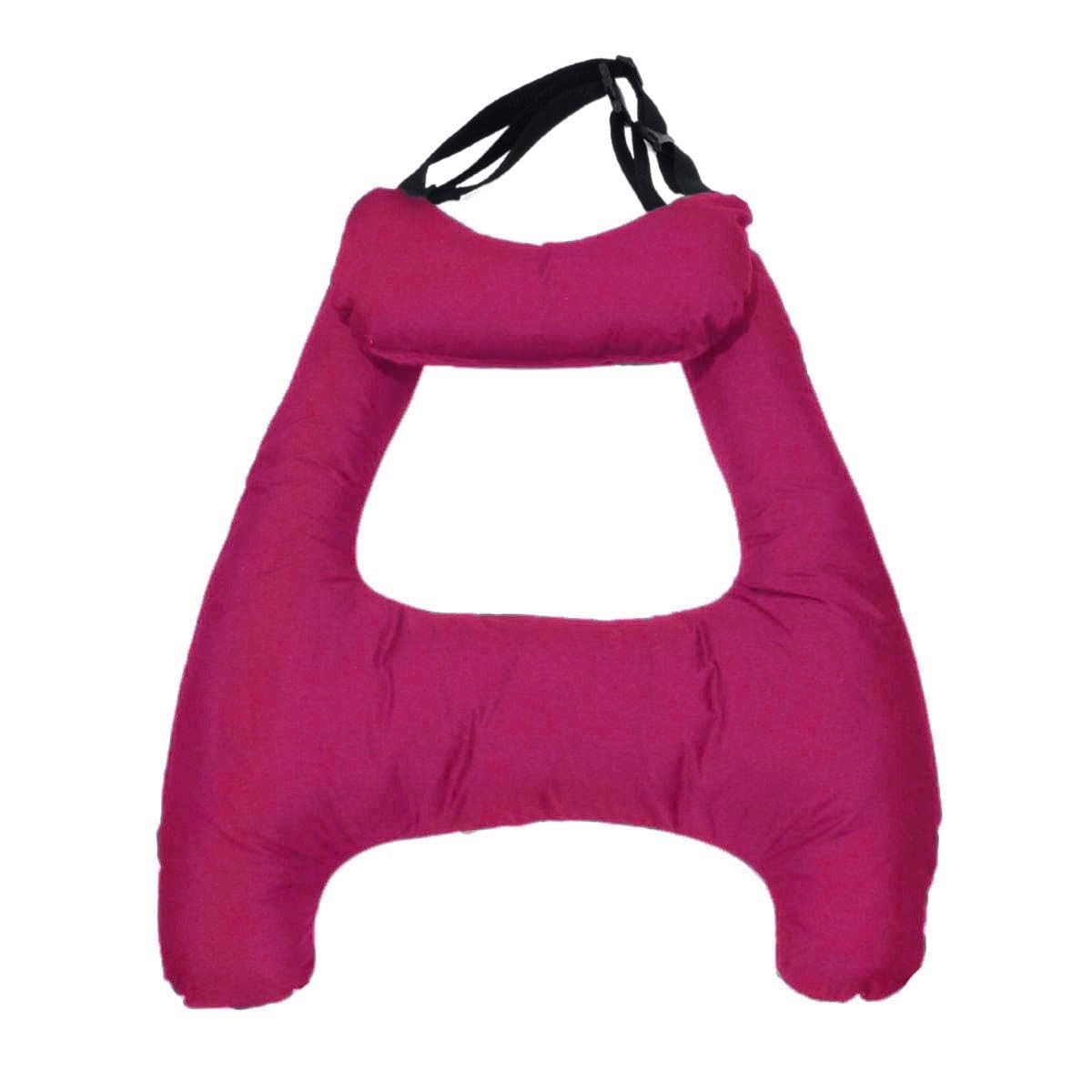 rosa-em-e-viagens-de-infantil-cabeca-carro-escuro-apoio-para-seguranca-a-conforto-a