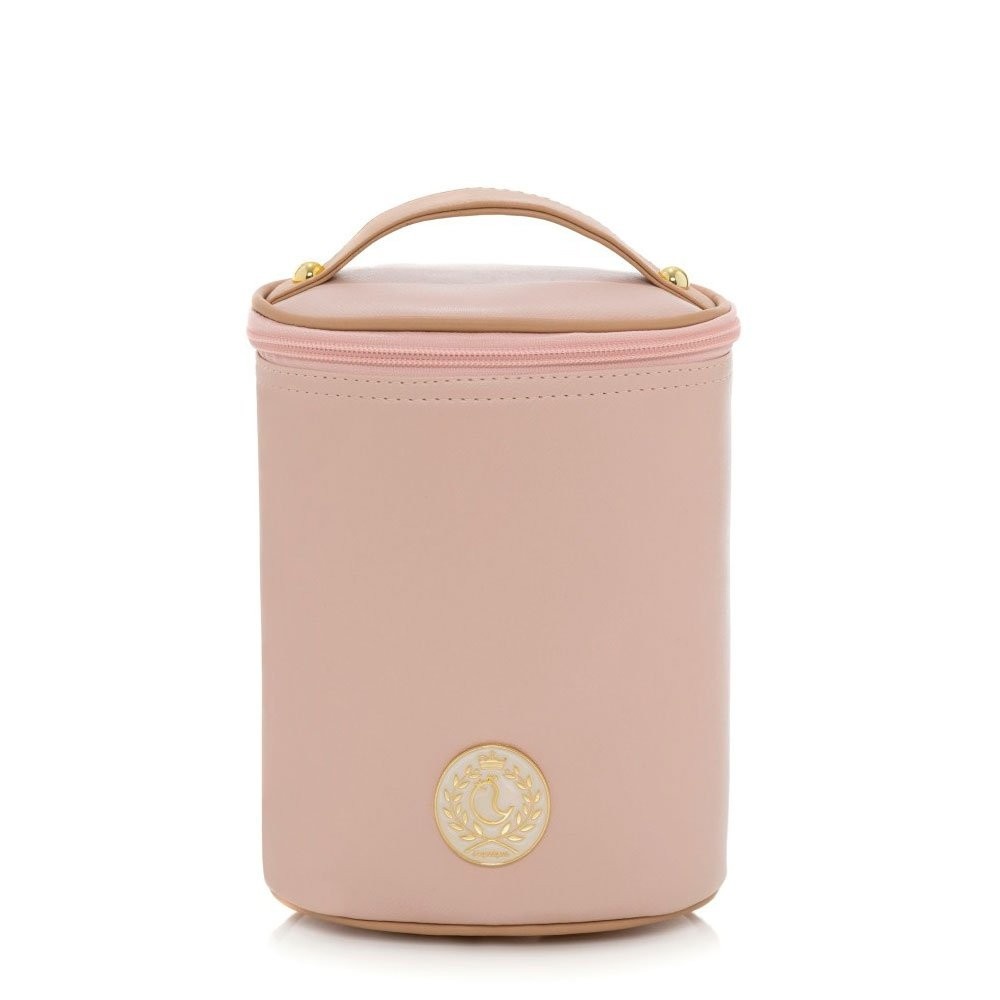 rosa-para-termica-maes-a-e-rivoli-lequiqui-modernas-porta-estilosa-bolsa-mamadeira-a