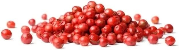 Pimenta Rosa em Grãos - Granel 100g (5)