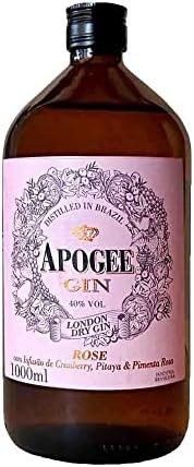 rose-apogee-gin-sabor-apogee-1000ml