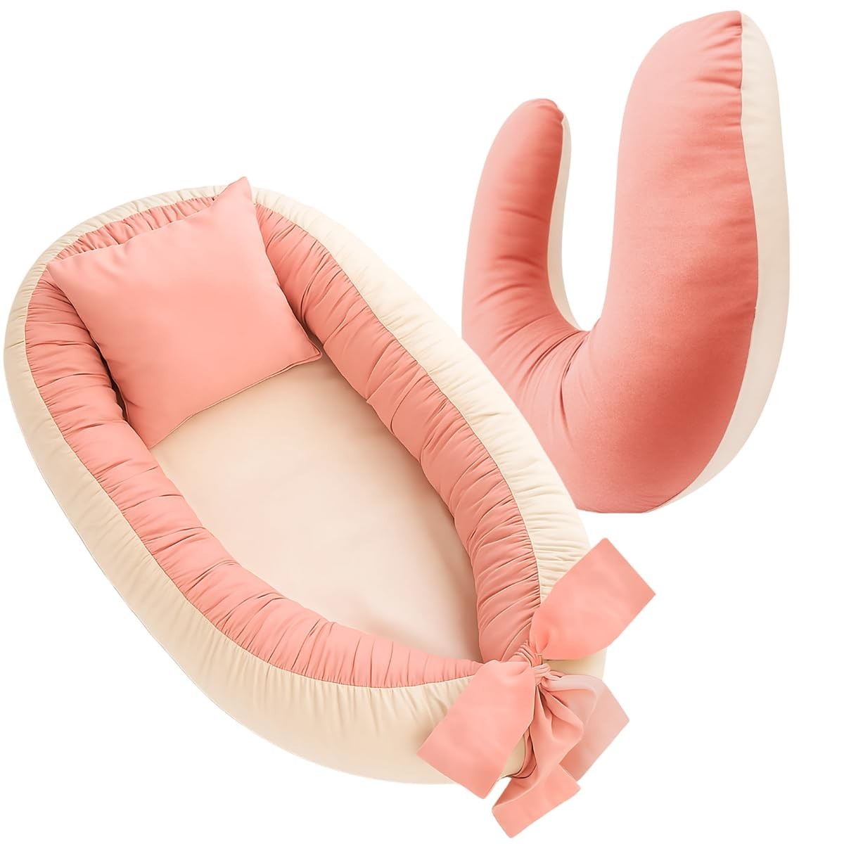 rose-percal-kit-redutor-400-cores-amamentacao-lisas-berco-almofada-a-de-fios-ninho-e-palha-a