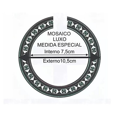 roseta-adesiva-luxo-beleza-e-protecao-para-seu-instrumento