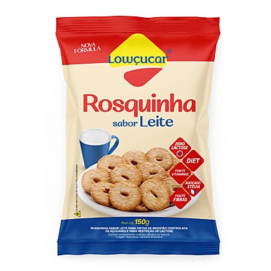 rosquinha-leite-zero-acucar-lowcucar-sabor-e-saude