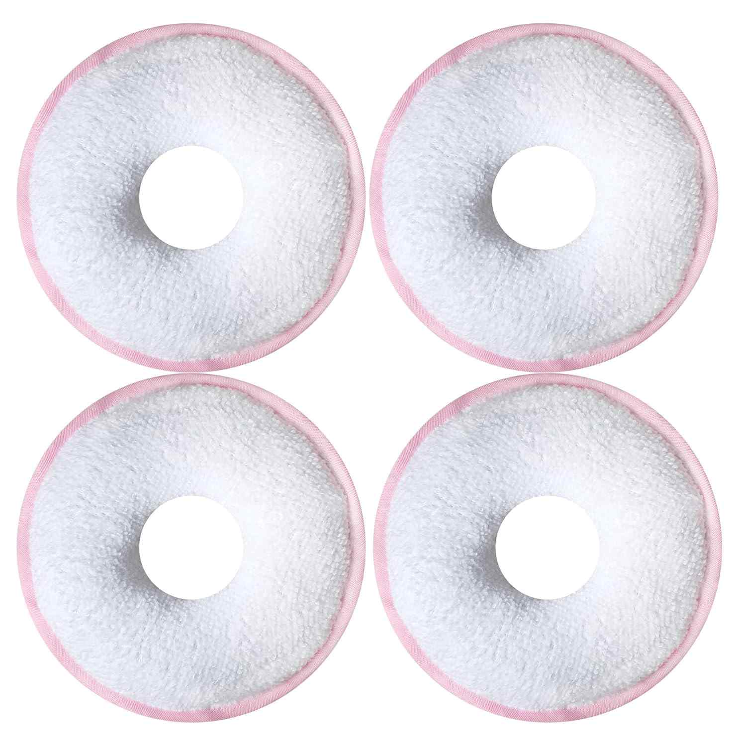rosquinhas-lavaveis-absorcao-a-com-amamentacao-maes-conforto-4-para-de-anatomico-premium-kit-a