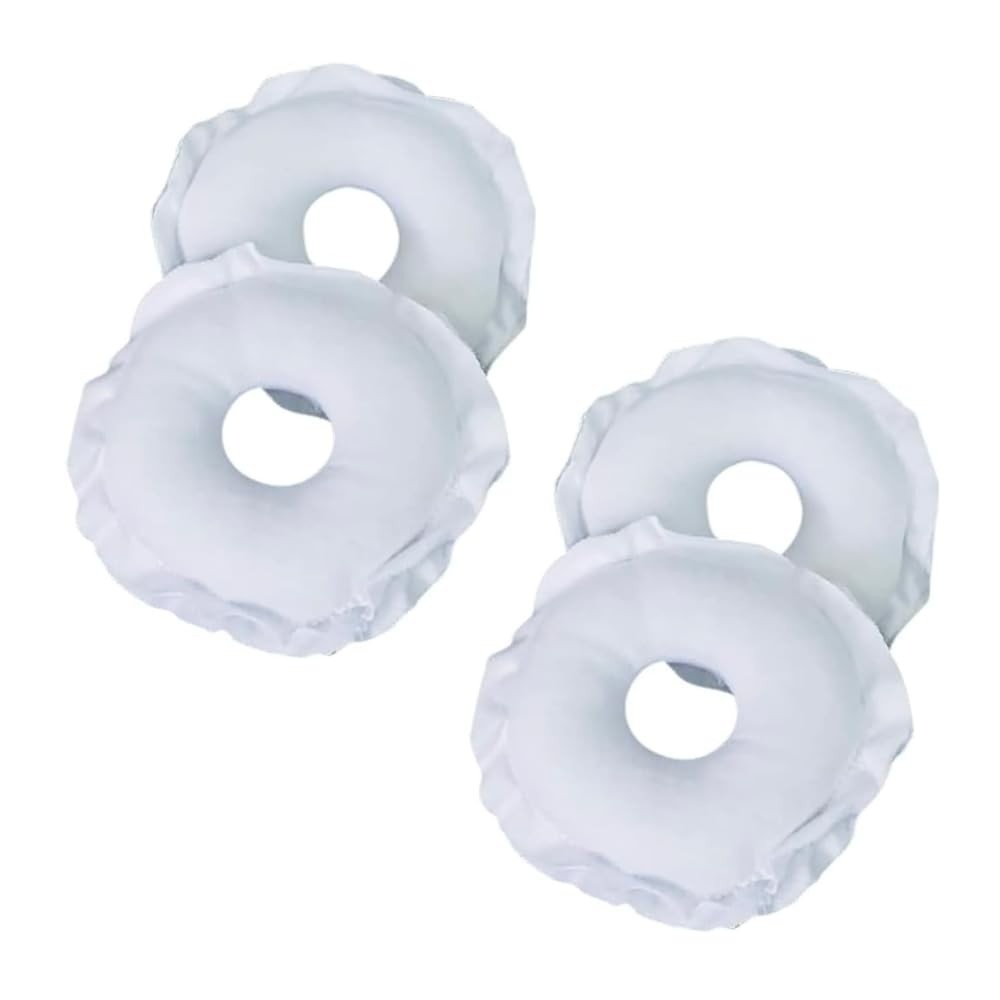 rosquinhas-ultra-absorventes-4-amamentacao-de-a-unidades-lavaveis-em-microfibra-macia-a