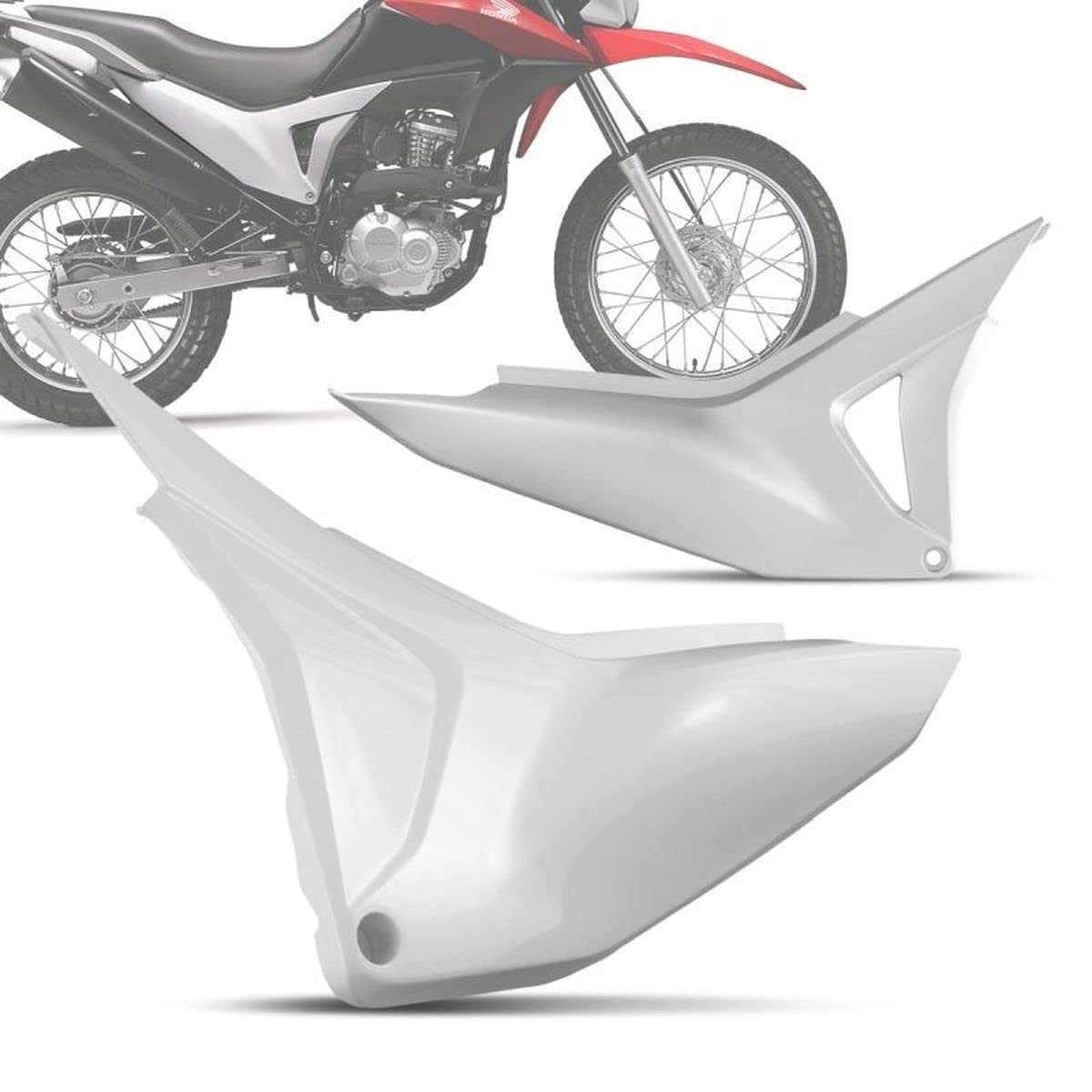 rossi-par-pro-201517-branco-tampas-160-original-a-bros-laterais-tork-a