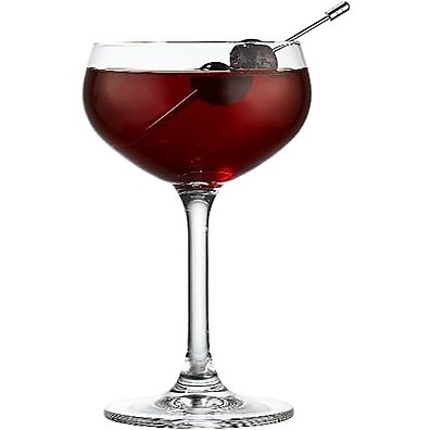 rosso-1000ml-cinzano-vermute