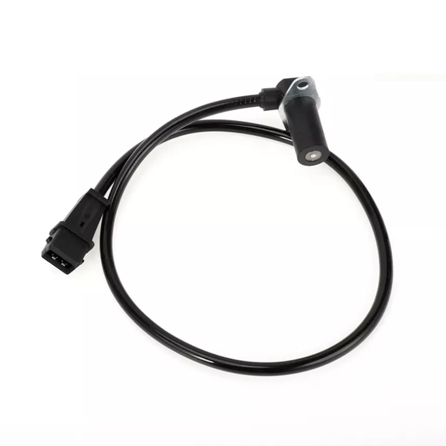 Sensor de Rotação Motor Fiat Punto Stilo 1.2 16V - OEM 46474583 | 46754539