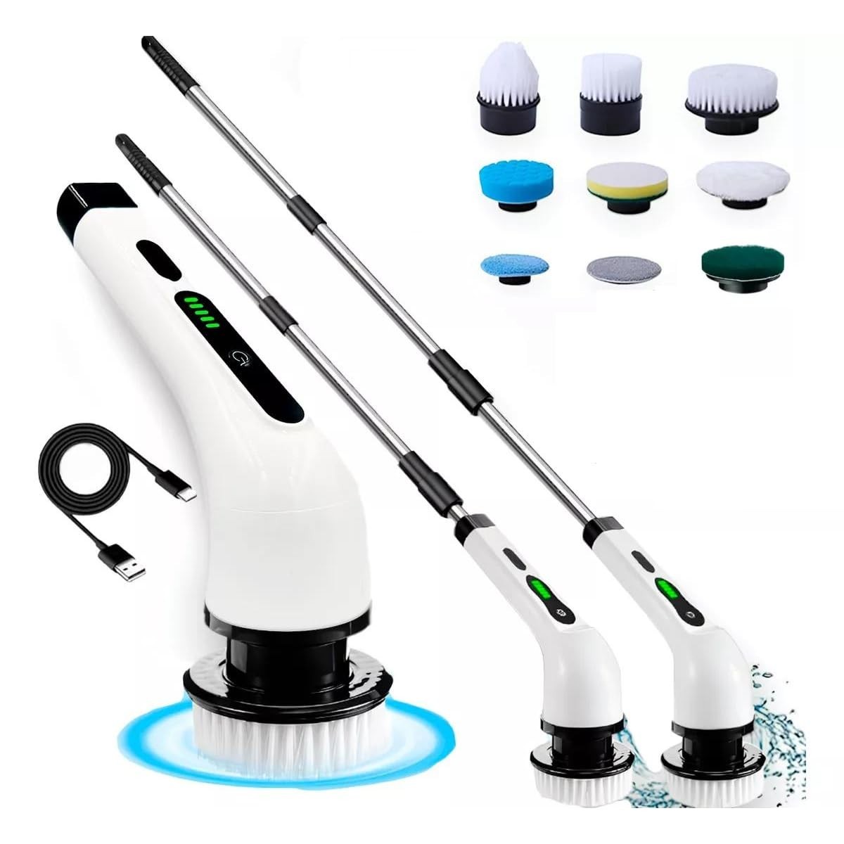 rotativa-9-esfregao-com-giratorio-em-escova-eletrico-1-mop-a