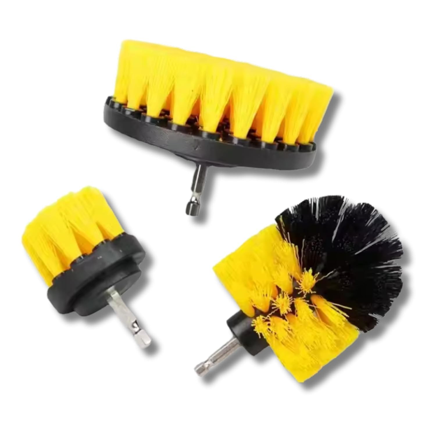 rotativas-limpeza-3-kit-em-pneus-furadeira-rejuntes-e-a-carpetes-escovas-para-profunda-a