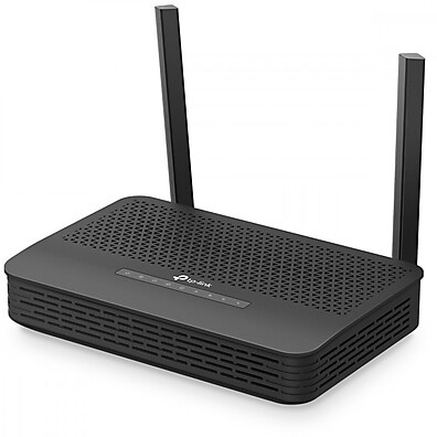roteador-tp-link-gpon-ax3000-wi-fi-6-com-voip-e-cobertura-total