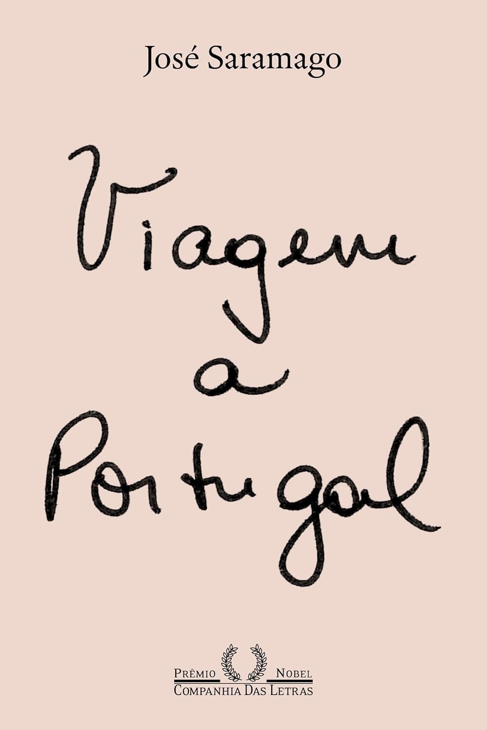 roteiro-fotografico-jose-a-nova-a-edicao-portugal-viagem-poetico-de-saramago-a