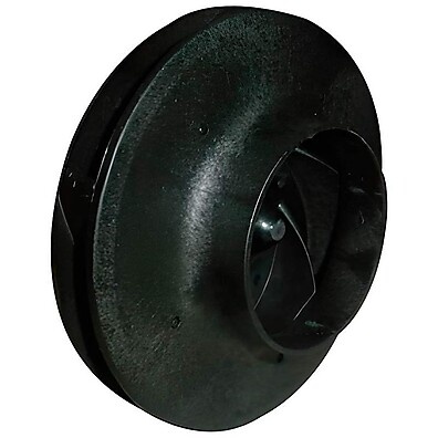Rotor 1,0 CV SODRAMAR Millennium: Reposição Essencial para Sua Piscina