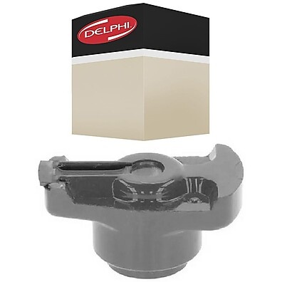 Rotor Distribuidor Ignição: Fusca e Kombi Clássicos