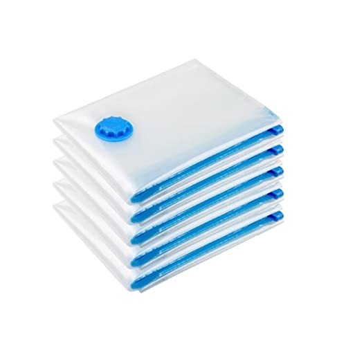 roupas-a-sacos-e-espaco-50x60cm-10-a-kit-vacuo-organizadores-comprimem-economizam-a