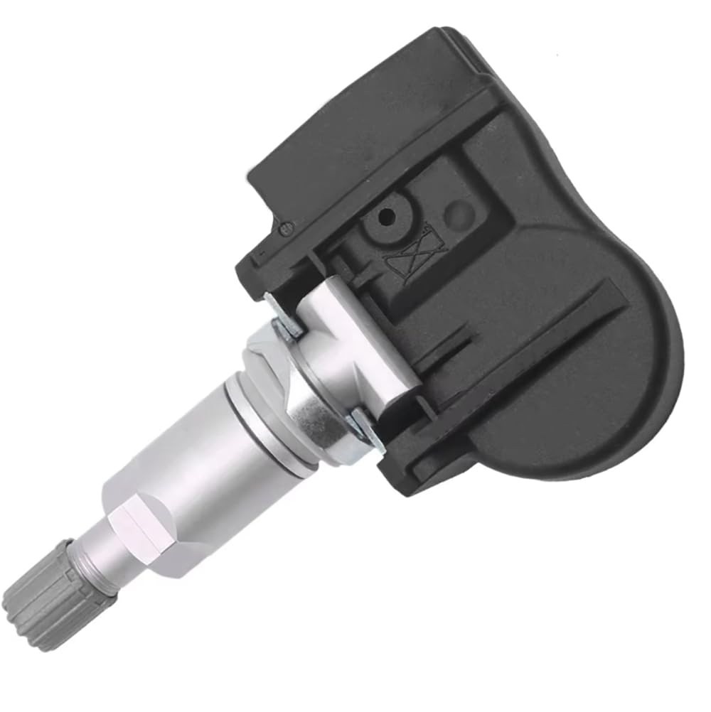 Sensor TPMS para Land Rover Range Rover Sport 2005-2013 | FW93-1A159-AB - L94A