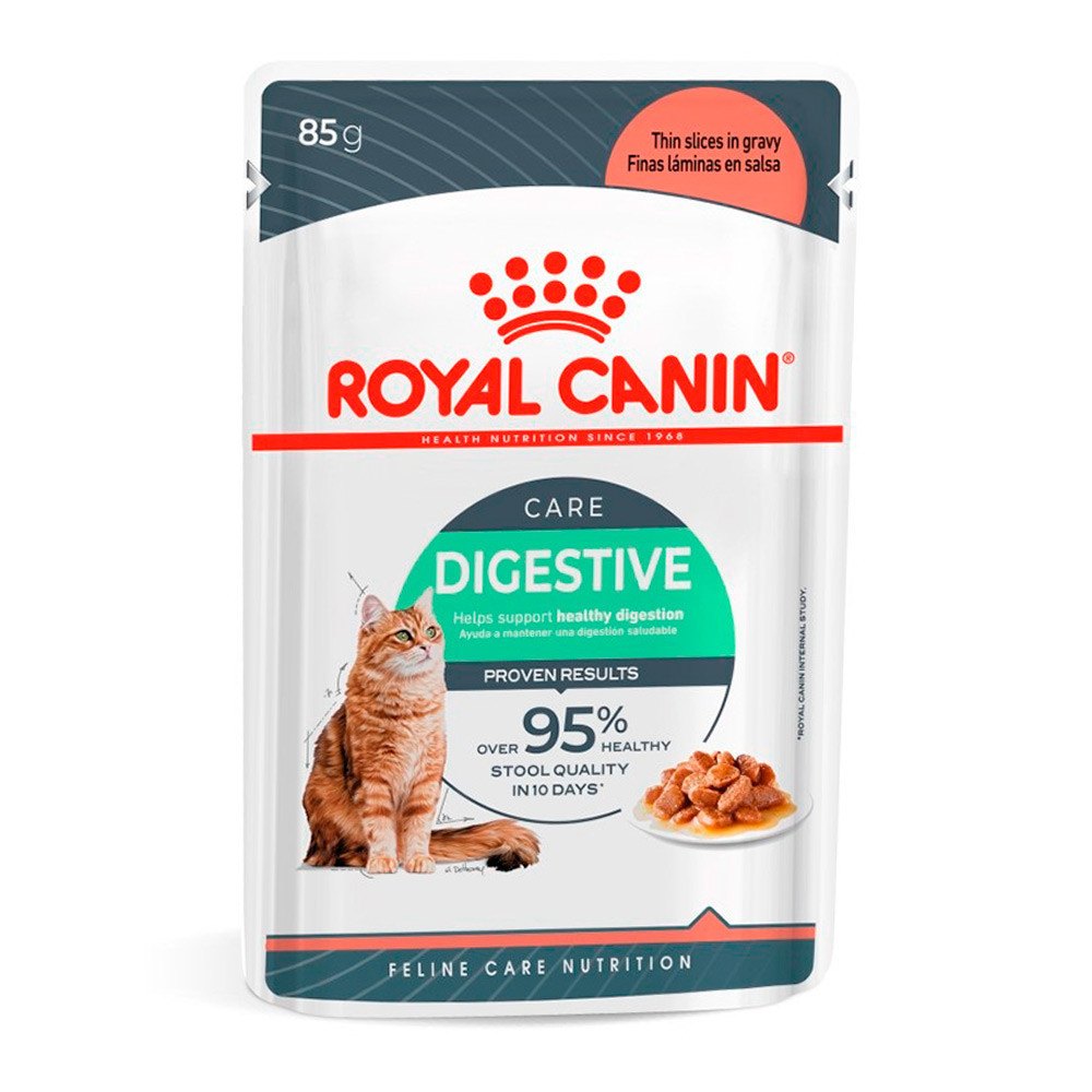 royal-canin-digestivo-alivio-para-gatos