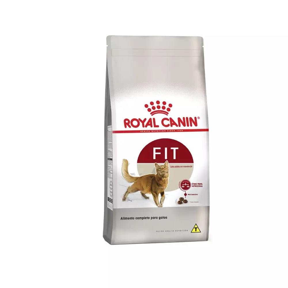 royal-canin-fit-nutricao-completa-para-gatos-saudaveis