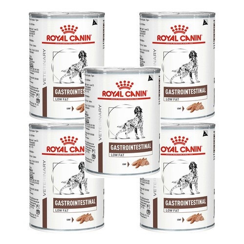 royal-canin-gastro-low-fat-nutricao-para-caes