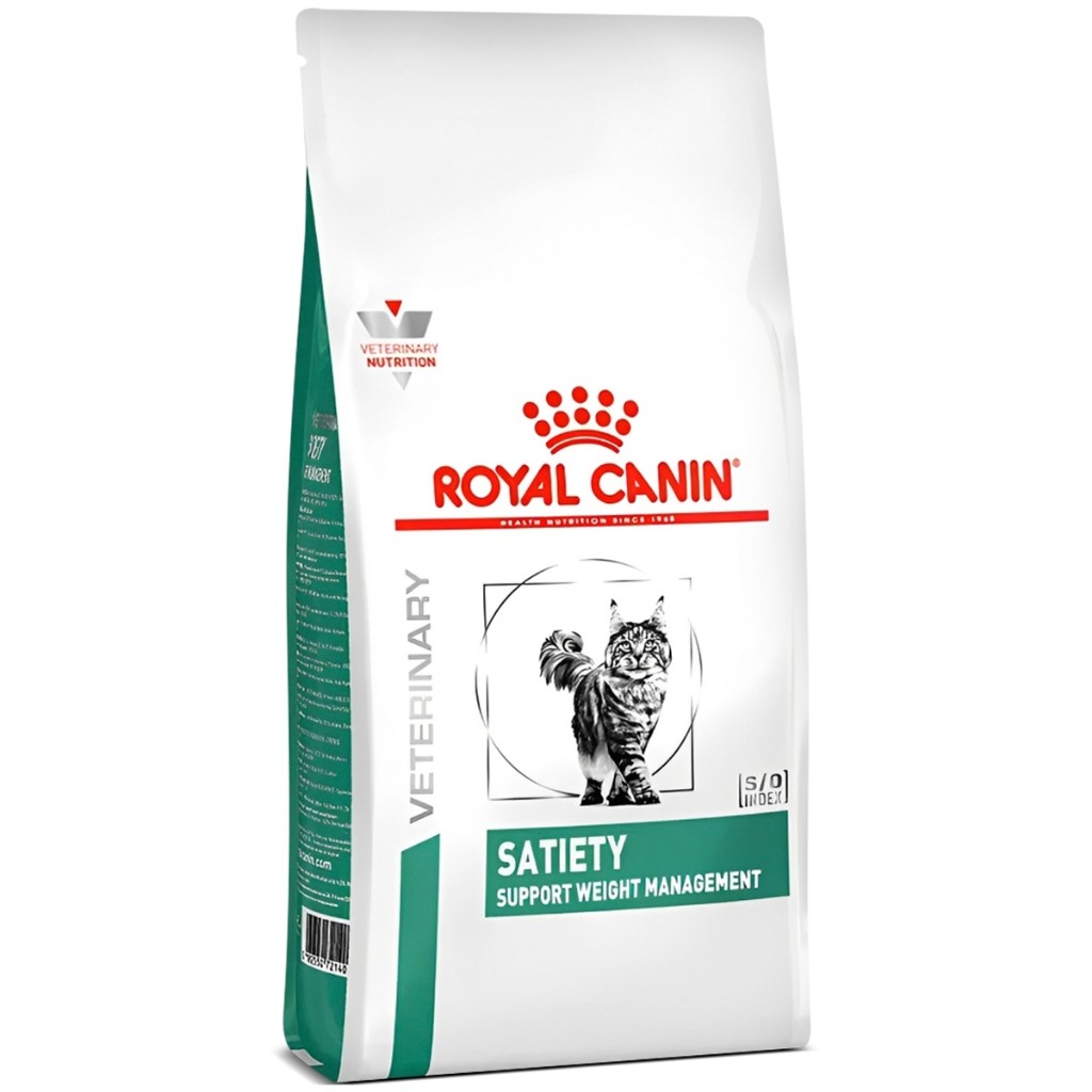 royal-canin-satiety-racao-para-gatos-obesos