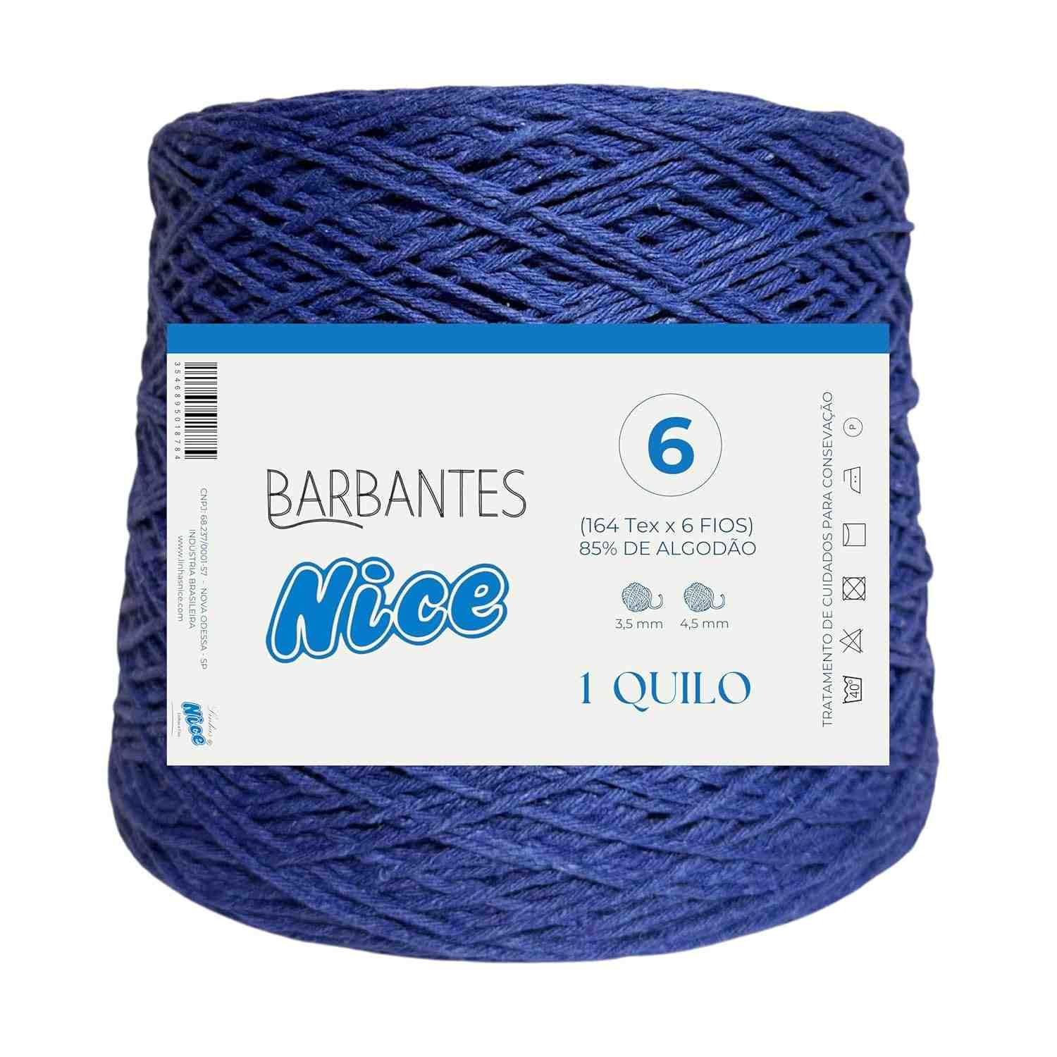 royal-da-barbante-a-parafinado-61kg-premium-croche-para-fio-colorido-a
