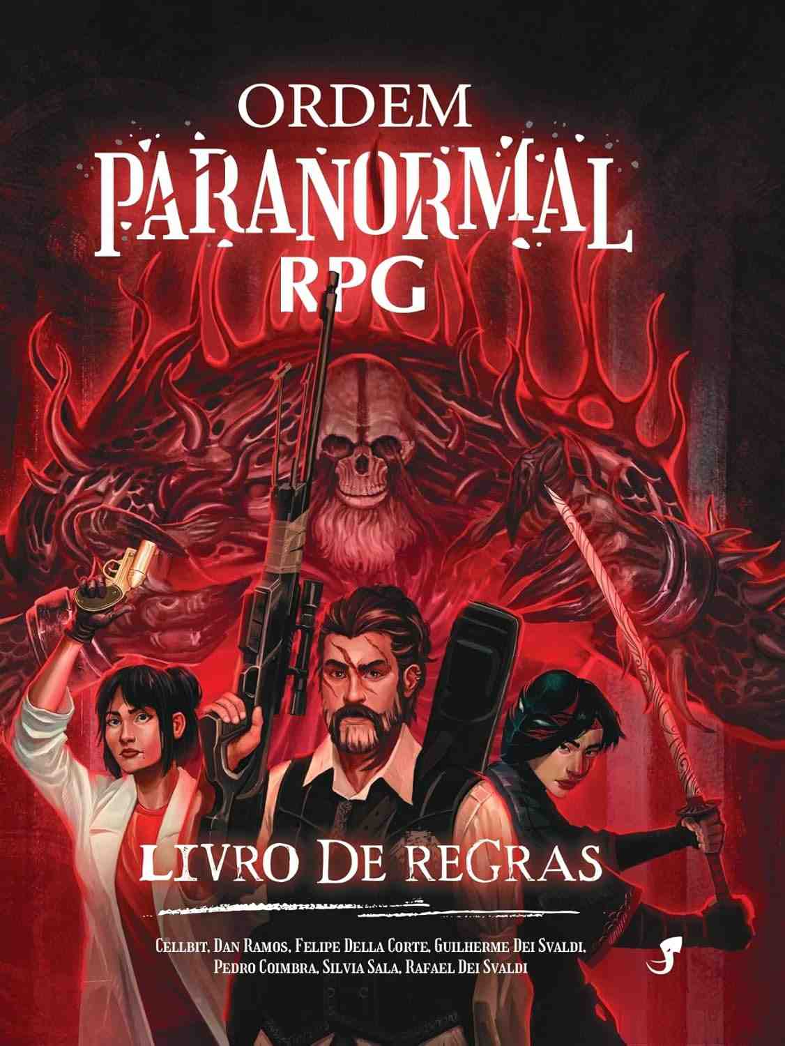 rpg-ordem-a-a-ordo-paranormal-espera-realitas-te-a