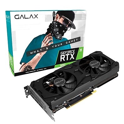 RTX 3060 12GB: Domine Seus Games!
