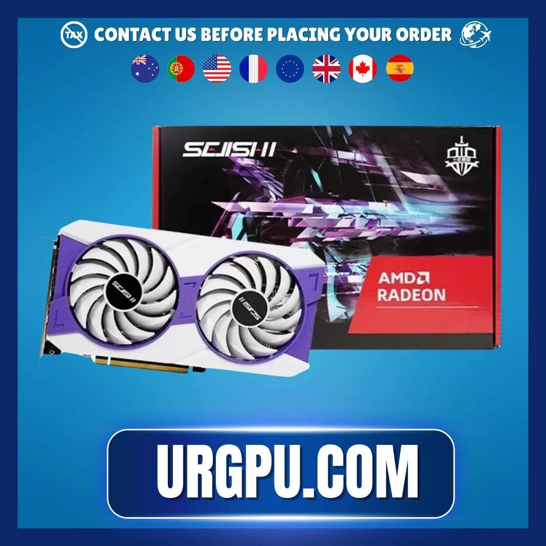 RTX 4090M 16GB: A Placa de Vídeo Gamer Definitiva